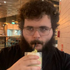 Connor Makar avatar
